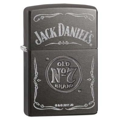 Zippo Lighter 29150