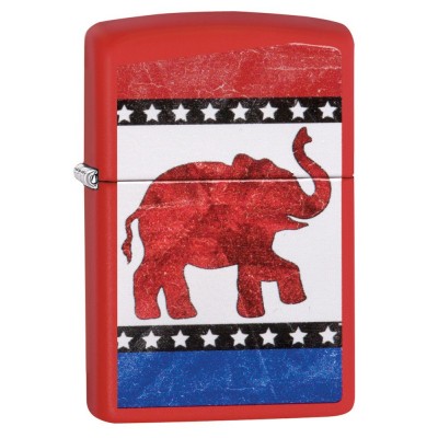 Zippo Lighter 29167
