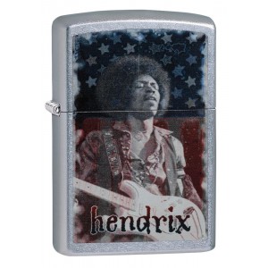 Zippo Lighter 29175