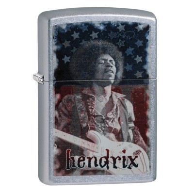 Zippo Lighter 29175