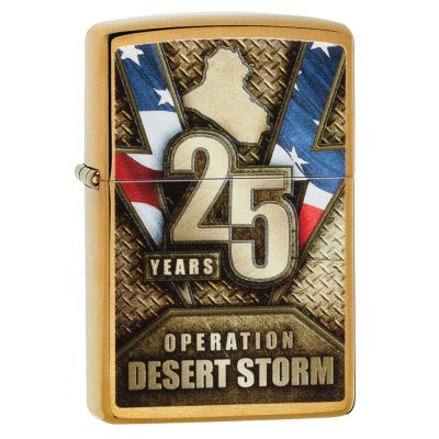 Zippo Lighter 29177 Zippo Lighter 29177