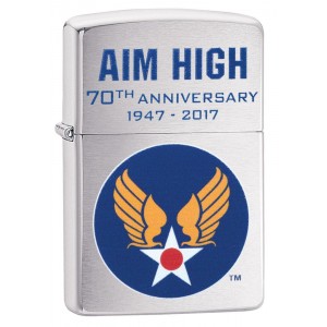 Zippo Lighter 29180