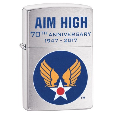 Zippo Lighter 29180 Zippo Lighter 29180