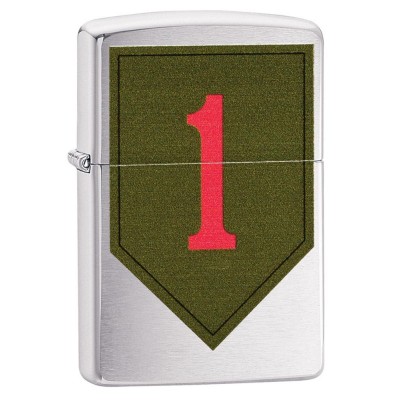 Zippo Lighter 29182