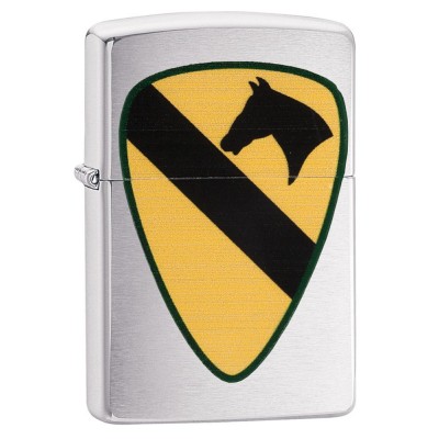 Zippo Lighter 29184 Zippo Lighter 29184