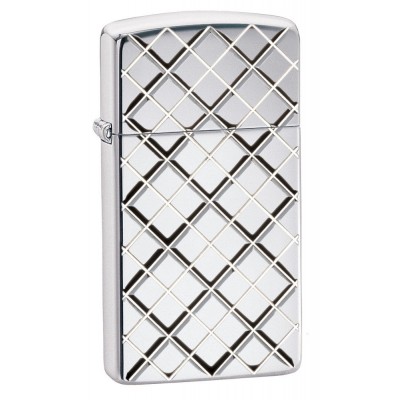 Zippo Lighter 29186 Zippo Lighter 29186