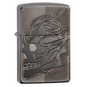Zippo Lighter 29230