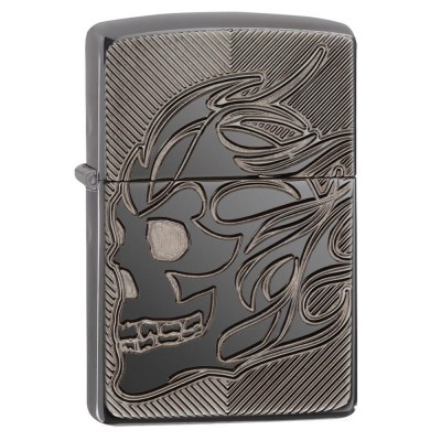 Zippo Lighter 29230 Zippo Lighter 29230
