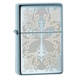 Zippo Lighter 29231