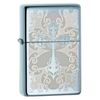 Zippo Lighter 29231