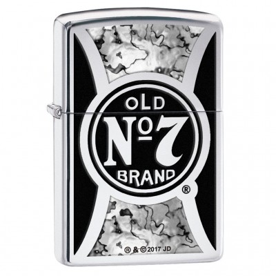 Zippo Lighter 29233