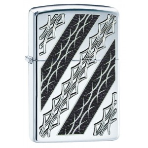 Zippo Lighter 29235