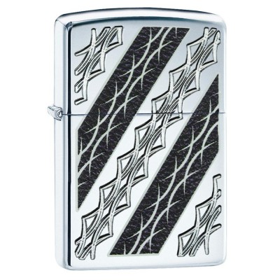 Zippo Lighter 29235 Zippo Lighter 29235