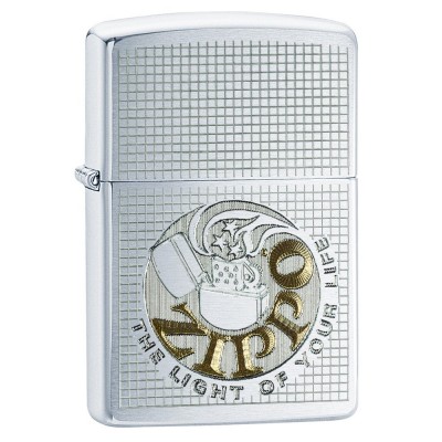 Zippo Lighter 29236 Zippo Lighter 29236