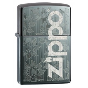 Zippo Lighter 29241