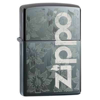 Zippo Lighter 29241 Zippo Lighter 29241