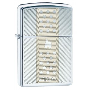 Zippo Lighter 29242
