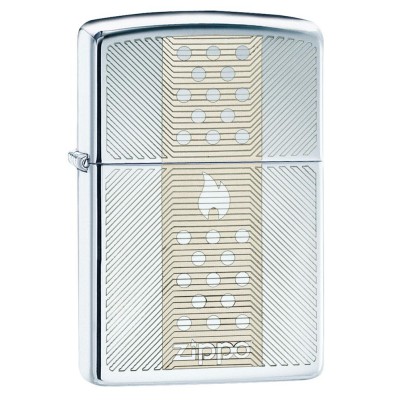 Zippo Lighter 29242