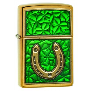 Zippo Lighter 29243