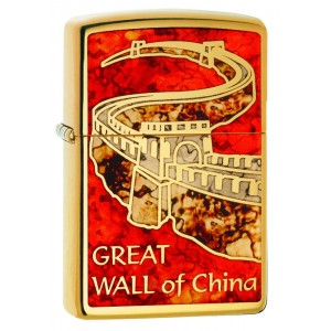 Zippo Lighter 29244