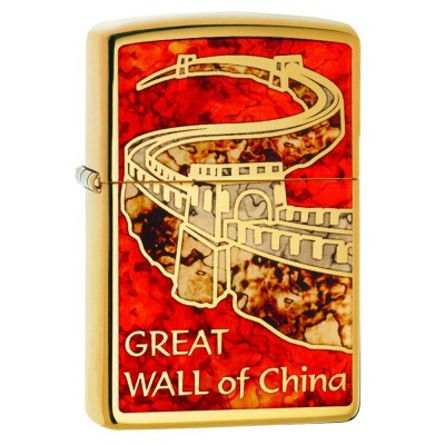 Zippo Lighter 29244 Zippo Lighter 29244