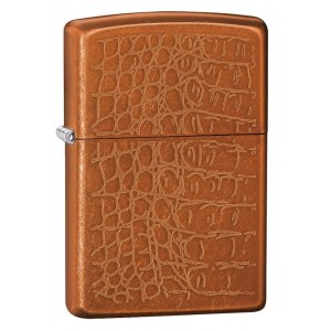 Zippo Lighter 29246