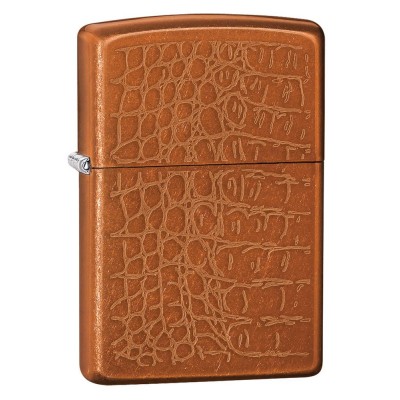 Zippo Lighter 29246