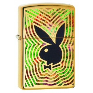 Zippo Lighter 29252