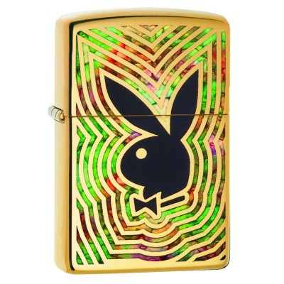Zippo Lighter 29252