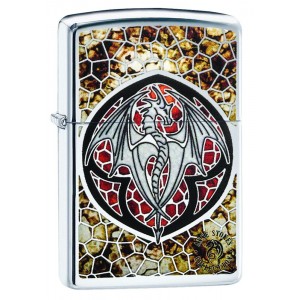 Zippo Lighter 29253