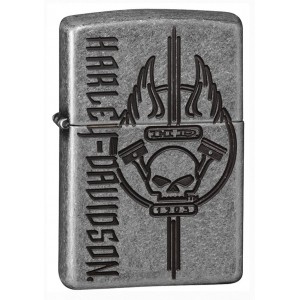 Zippo Lighter 29280