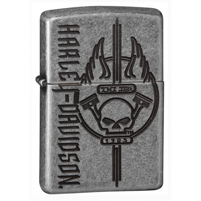 Zippo Lighter 29280