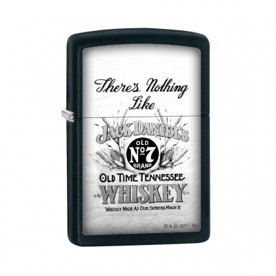 Zippo Lighter 29293