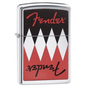 Zippo Lighter 29309
