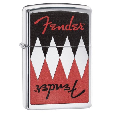 Zippo Lighter 29309