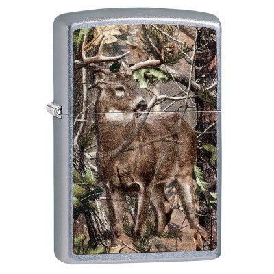 Zippo Lighter 29310
