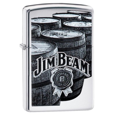 Zippo Lighter 29324