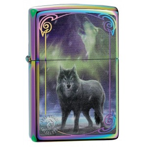 Zippo Lighter 29348