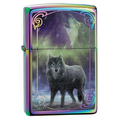 Zippo Lighter 29348