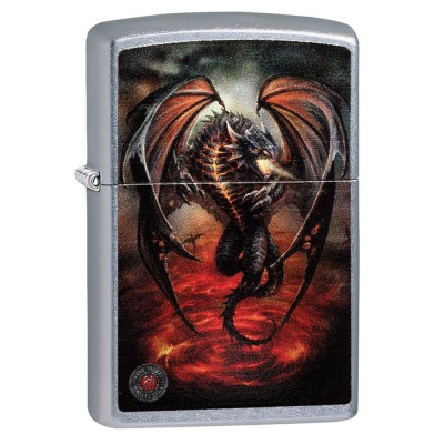 Zippo Lighter 29349 Zippo Lighter 29349