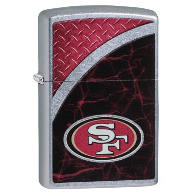 Zippo Lighter 29377