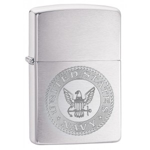 Zippo Lighter 29385