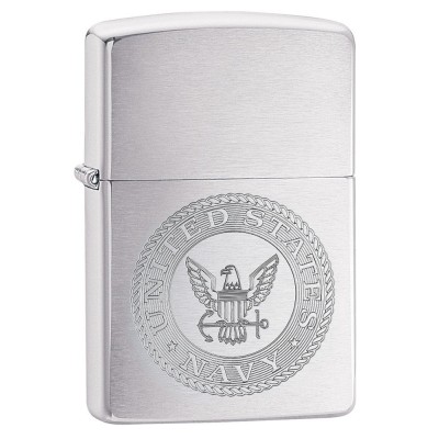 Zippo Lighter 29385