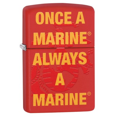 Zippo Lighter 29387