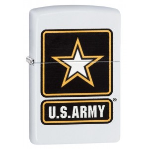 Zippo Lighter 29389