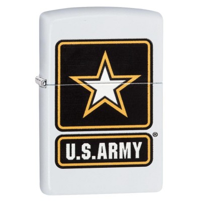 Zippo Lighter 29389