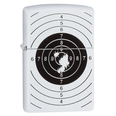 Zippo Lighter 29390 Zippo Lighter 29390