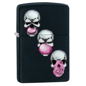 Zippo Lighter 29398