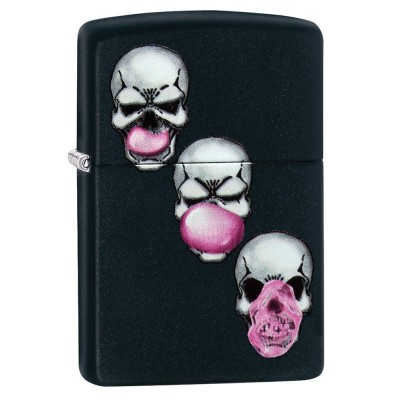 Zippo Lighter 29398
