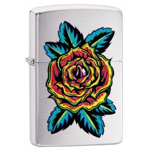 Zippo Lighter 29399